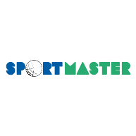 logo SportMaster(98)