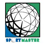 logo SportMaster(99)