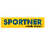 logo Sportner