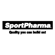 logo SportPharma