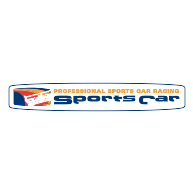 logo Sports Car