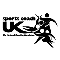 logo Sports Coach UK(102)
