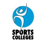 logo Sports Colleges