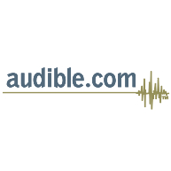 logo Audible com