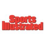 logo Sports Illustrated(103)