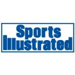 logo Sports Illustrated