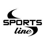 logo Sports Line