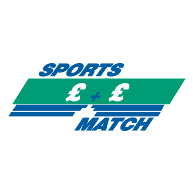 logo Sports Match