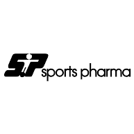 logo Sports Pharma
