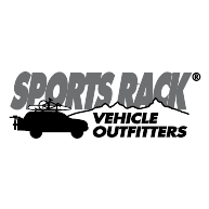 logo Sports Rack