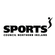 logo Sports(101)