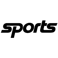 logo Sports