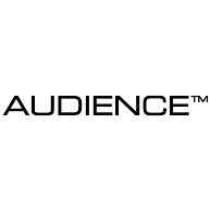 logo Audience