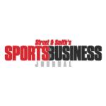 logo SportsBusiness Journal