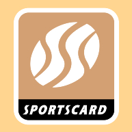 logo Sportscard
