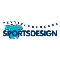 logo Sportsdesign