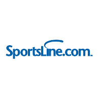 logo SportsLine com