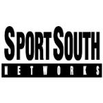 logo SportSouth Networks