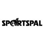 logo Sportspal