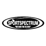 logo Sportspectrum