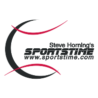 logo Sportstime
