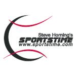 logo Sportstime