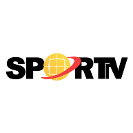 logo Sporttv