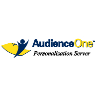 logo AudienceOne