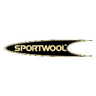 logo Sportwool