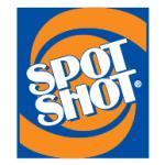 logo Spot Shot(105)