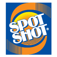 logo Spot Shot
