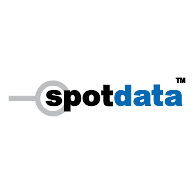 logo Spotdata