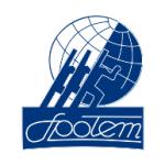 logo Spotem