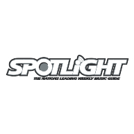 logo Spotlight