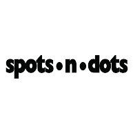 logo spots-n-dots