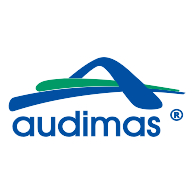 logo Audimas(277)