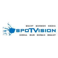 logo SpoTVision