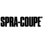 logo Spra-Coupe