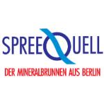 logo SpreeQuell