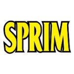 logo Sprim