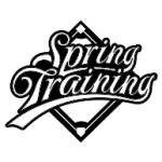 logo Spring Training(108)
