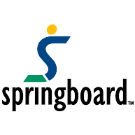 logo Springboard