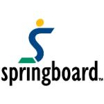 logo Springboard