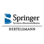 logo Springer Bertelsmann