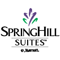 logo SpringHill Suites