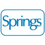 logo Springs