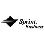 logo Sprint Business