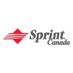 logo Sprint Canada