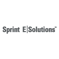 logo Sprint E Solutions