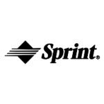 logo Sprint(109)